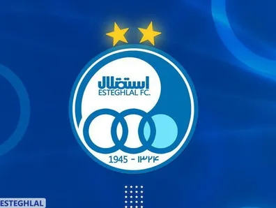 پشت-پرده-درآمد-نجومی-استقلال-1735-میلیارد-تومان-قرارداد-با-سهامدار-اصلی-چه-معنایی-دارد