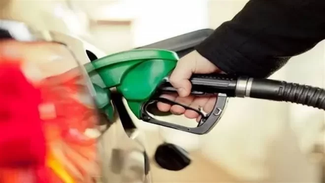 افزایش قیمت بنزین مشکل مصرف را حل می‌کند؟