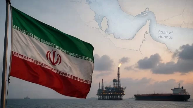 اولتیماتوم ایران به آمریکا