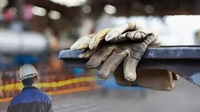ایرانی ها چند ساعت در هفته کار می کنند؟