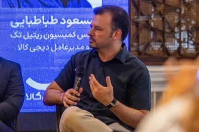 دلیل-از-دسترس-خارج-شدن-دیجی-کالا-چه-بود-مدیرعامل-پاسخ-داد