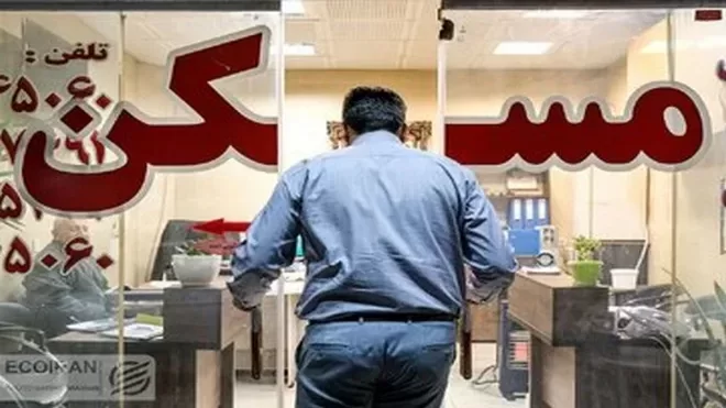 بازار اجاره پیچیده‌تر شد!