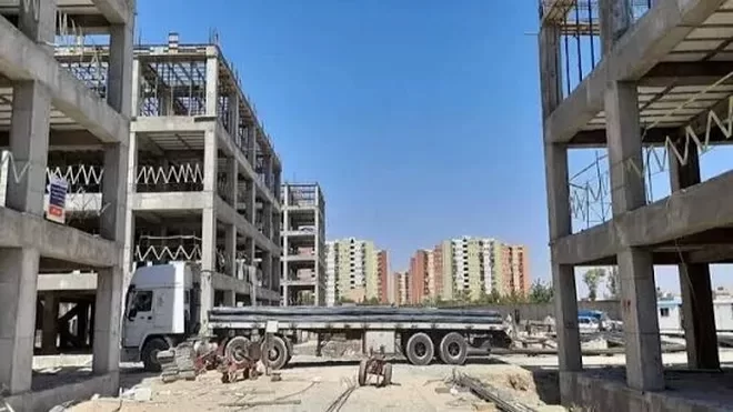 برای تکمیل واحدهای مسکن ملی چقدر پول لازم است؟