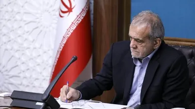فوری-پزشکیان-تکلیف-افزایش-مبلغ-کالابرگ-را-یکسره-کرد