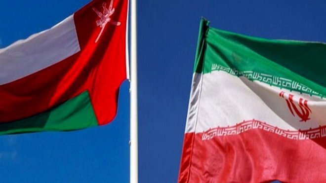 توافق ایران و عمان به مدت 60 روز محدود خواهد بود