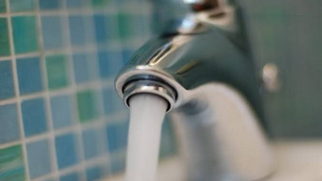 توضیح آبفا درباره علت رشد هزینه‌ها در تابستان