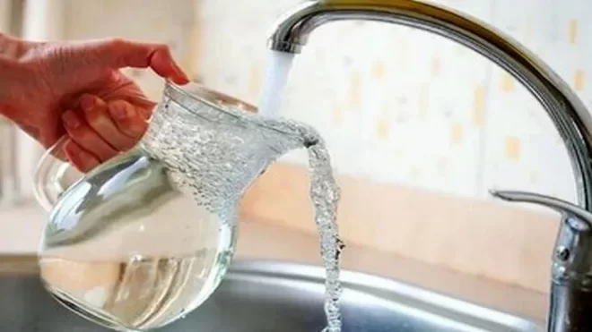 جیره‌بندی آب منتفی شد؟