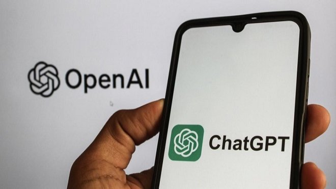 خالق ChatGPT زیر ذره‌بین وزارت دادگستری آمریکا