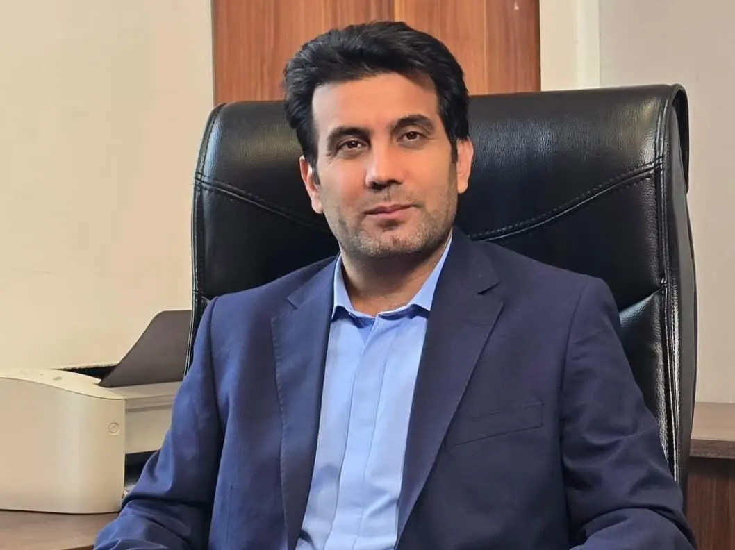 خبر خوش به سهامداران «تابان»؛ بیمه ۴۰ درصدی سهام در بزرگترین عرضه اولیه تاریخ بورس