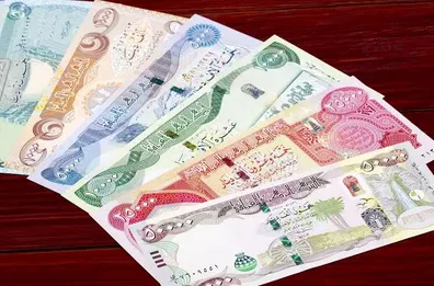 دینار-عراق-رکورد-تاریخی-شکست-قیمت-امروز-چند-شد
