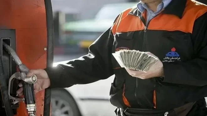 راه اصلاح ناترازی بنزین از قیمت می گذرد؟!