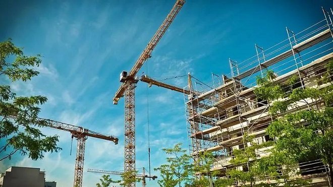 سازندگان خرد چگونه قیمت‌ها را بالا می‌برند؟
