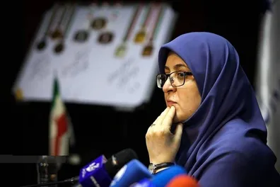 معین-در-مسیر-بازگشت-به-ایران-پاسخ-سخنگوی-دولت-خبرساز-شد