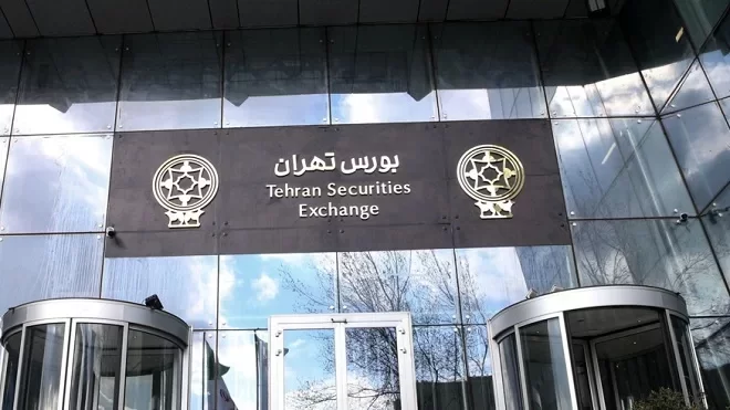 شاخص کل از 6.2 میلیون واحد عبور کرد