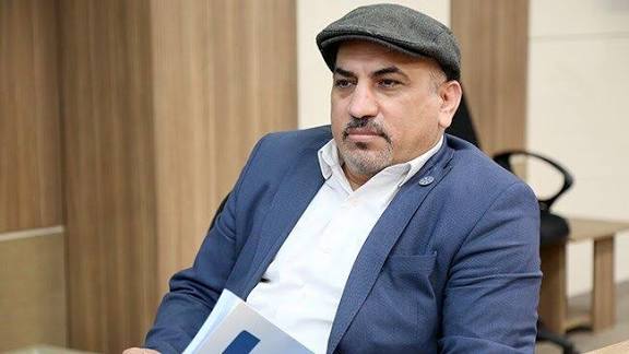 شوک به مردم ندهید | گرانی بنزین باید تدریجی و همراه با جبران خسارت باشد
