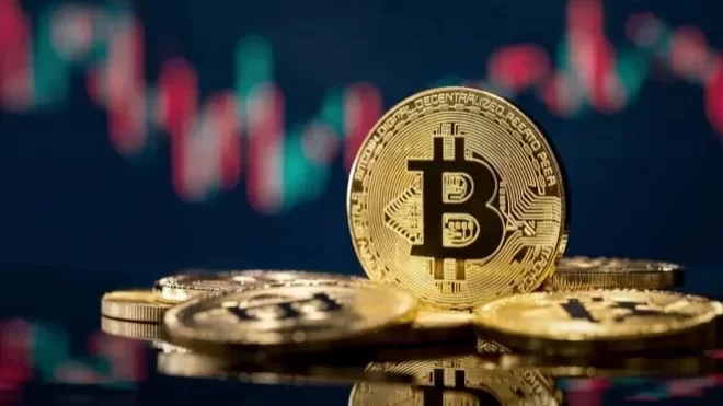 صعود بیت‌کوین تا کجا ادامه دارد؟