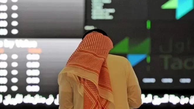 عربستان ۸ میلیارد دلار طلب کرد!