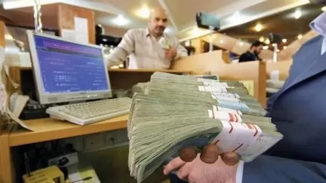 قسط وام ۲.۴ میلیاردی مسکن چقدر است؟
