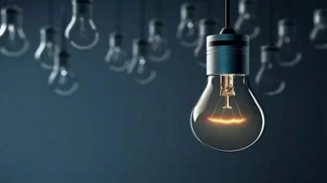 قطعی برق تا دو هفته آینده کاهش می‌یابد