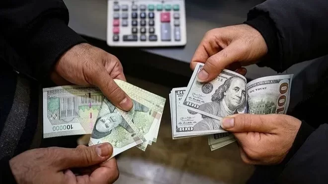 قیمت دلار به کدام سمت خواهد رفت؟