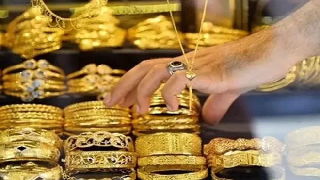 قیمت طلا چگونه خواهد شد؟