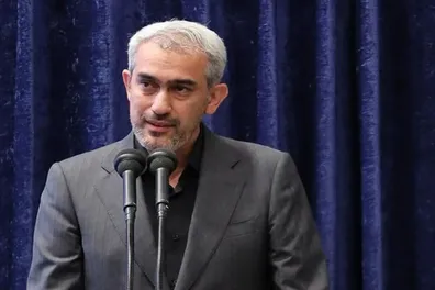 وزیر-اقتصاد-آرزوی-زمین-زدن-اقتصاد-ایران-را-به-گور-می-برند-برنامه-مقاومت-اقتصادی-دو-ساله-داریم