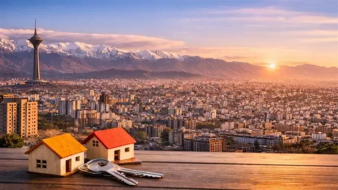 مرحله جدید ثبت‌نام مسکن استیجاری آغاز شد