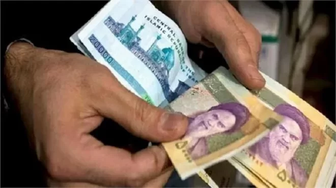 مستمری مرداد مددجویان بهزیستی و کمیته امداد واریز شد