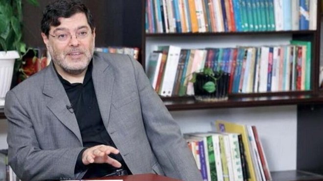 هشدار مرندی درباره احتمال ازسرگیری درگیری نظامی ایران و آمریکا