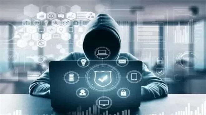 هشدار پلیس فتا درباره کلاهبرداری جدید!