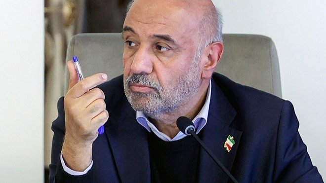 واریز معوقات فروردین بازنشستگان از امشب
