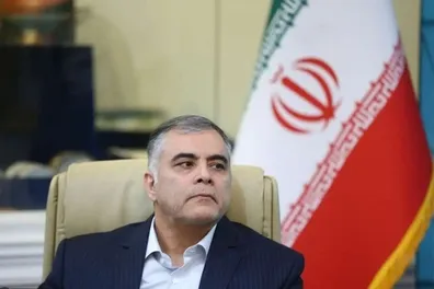 تأکید-پاک-نژاد-بر-تداوم-فروش-نفت-راز-کاهش-فروش-در-آب-های-دور-چیست