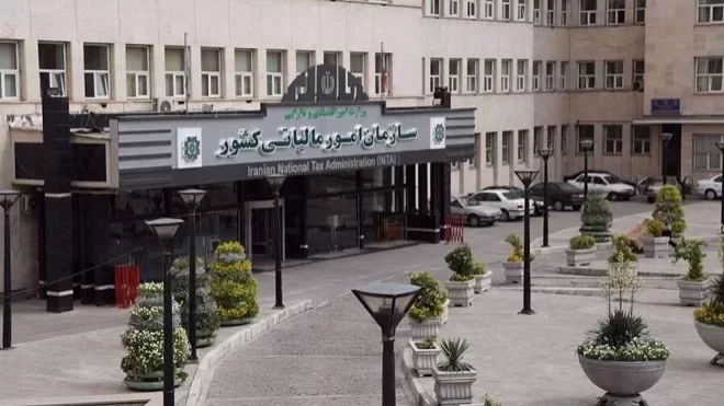 پزشکان در صدر پرداخت مالیات اصناف در کشور