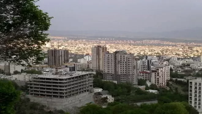 پیش‌بینی انبوه‌سازان از بازار مسکن