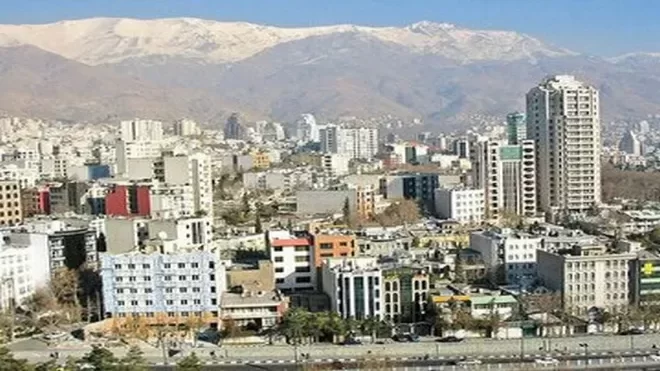 پیش‌بینی قیمت مسکن تا پایان سال