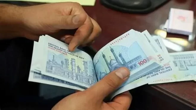 کار در روز جمعه با چه ضریبی محاسبه می‌شود؟