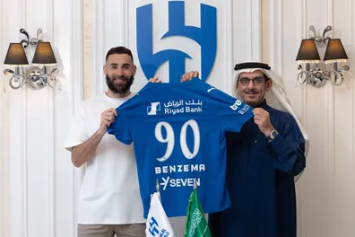 بنزما-از-الهلال-جدا-شد-مقصد-بعدی-ستاره-فرانسوی-کجاست
