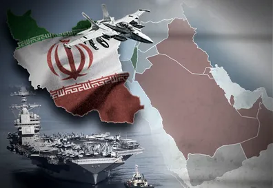 در-4-موج-حملات-ایران-کدام-پایگاه-های-آمریکا-در-منطقه-هدف-قرار-گرفتند