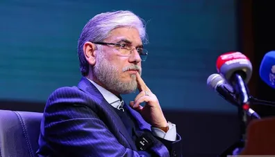 وزیر-علوم-در-کف-دانشگاه-بازداشتی-نداشتیم-بیش-از-90-درصد-خیلی-زود-آزاد-شدند