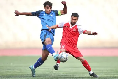دربی-سرخابی-ها-بدون-تماشاگر-شد