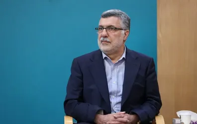 آمار-رسمی-کشته-شدگان-حملات-دیشب-آمریکا-اعلام-شد