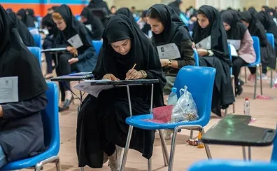 معدل-چقدر-در-قبولی-کنکور-ارشد-اثر-دارد-جزئیات-فرمول-جدید-پذیرش