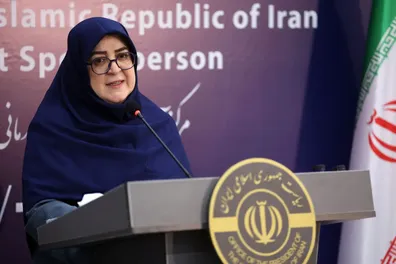 فوری-پیام-مهم-سخنگوی-دولت-درباره-حمله-آمریکا-منتشر-شد