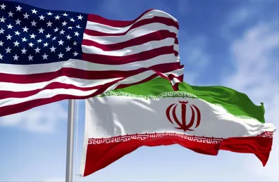 خط-قرمزی-که-مانع-جنگ-تمام-عیار-شد-بازخوانی-دلایل-عقب-نشینی-واشنگتن-و-تهران