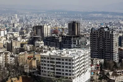تحول-در-معاملات-ملکی-تکلیف-قرارداد-های-دستی-و-قول-نامه-ها-چه-می-شود