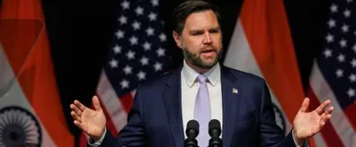 افشاگری-جنجالی-ونس-از-التماس-اعراب-برای-ماندن-در-جنگ-پیشنهاد-می-کنم-ایران-دست-از-دیوانه-بازی-بردارد