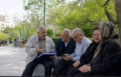 زمان-واریز-حقوق-بازنشستگان-تامین-اجتماعی-مرداد-1405-با-افزایش-600-هزارتومانی-حقوق-موافقت-شد