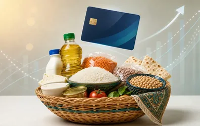قطع-کالابرگ-زائران-اربعین-خبرساز-شد-ماجرا-چیست