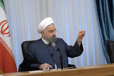 حسن-روحانی-صداوسیما-باید-ملی-شود-از-رئیس-جمهور-تا-مردم-نمی-خواهند-این-صداوسیما-را-ببینند