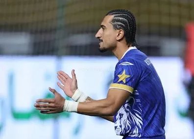 این-بازیکن-از-حضور-در-تمرینات-استقلال-منع-شد